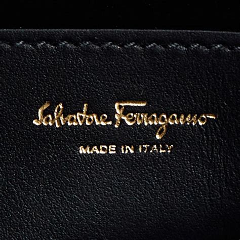 who owns salvatore ferragamo